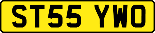 ST55YWO