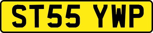 ST55YWP