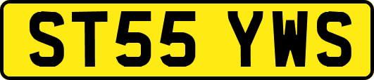ST55YWS