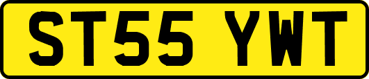ST55YWT