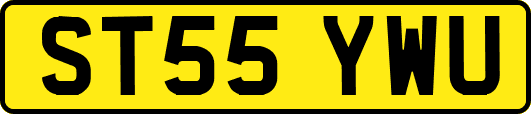 ST55YWU