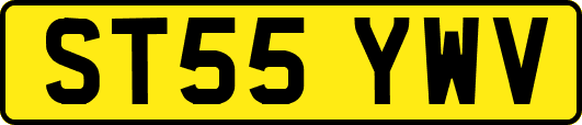 ST55YWV