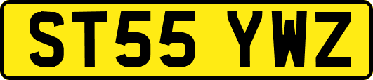 ST55YWZ