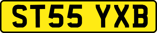 ST55YXB