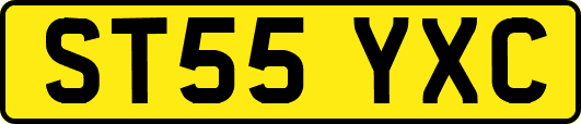ST55YXC