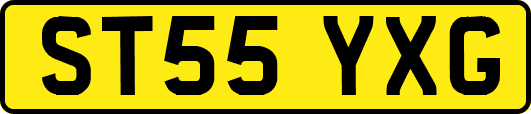 ST55YXG