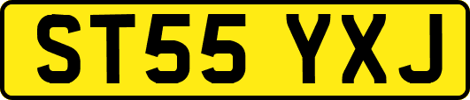 ST55YXJ
