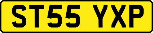 ST55YXP