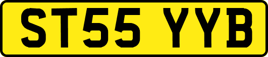 ST55YYB
