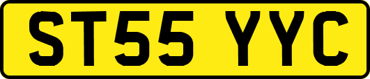ST55YYC