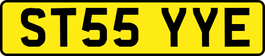 ST55YYE