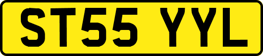 ST55YYL