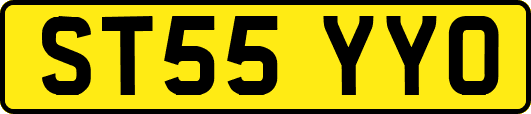 ST55YYO