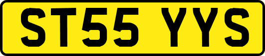 ST55YYS