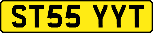 ST55YYT