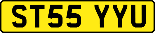 ST55YYU