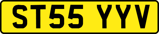 ST55YYV
