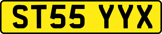 ST55YYX