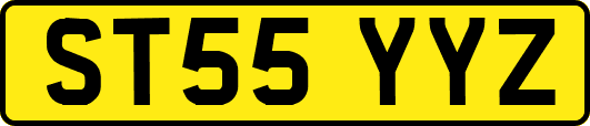 ST55YYZ