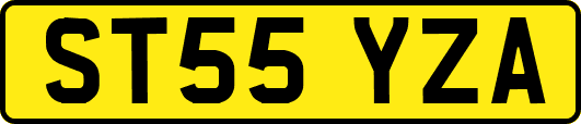 ST55YZA