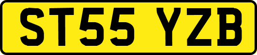 ST55YZB
