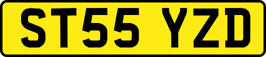 ST55YZD