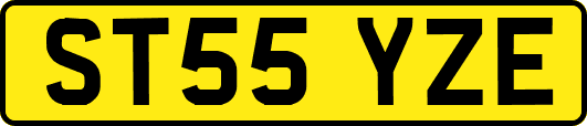 ST55YZE