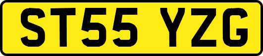 ST55YZG