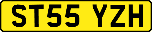 ST55YZH