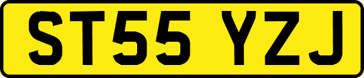 ST55YZJ