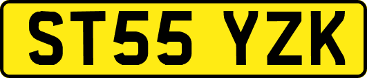 ST55YZK