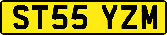 ST55YZM