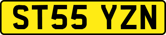 ST55YZN