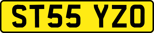 ST55YZO