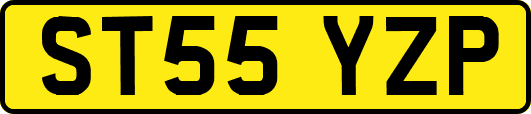 ST55YZP