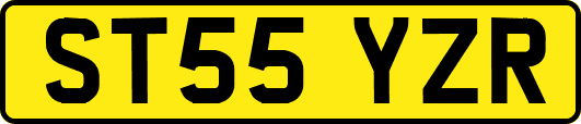 ST55YZR