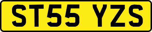 ST55YZS