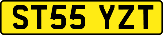 ST55YZT