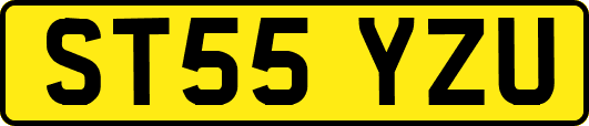ST55YZU