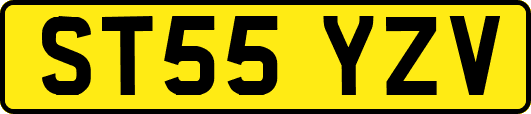 ST55YZV