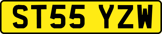 ST55YZW