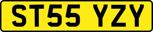 ST55YZY