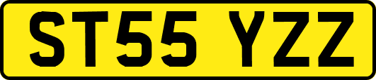 ST55YZZ