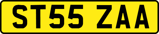 ST55ZAA