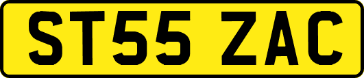 ST55ZAC