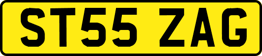 ST55ZAG