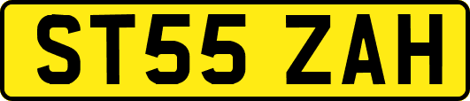 ST55ZAH