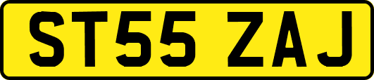 ST55ZAJ