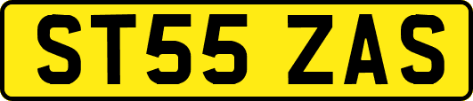 ST55ZAS