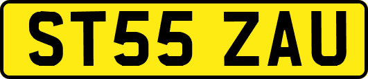 ST55ZAU